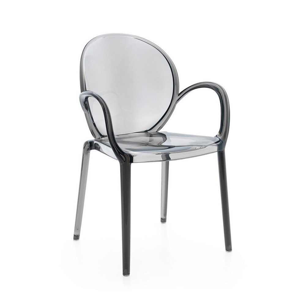 Camilla Garden Chair by Bizzotto | Kasa-Store