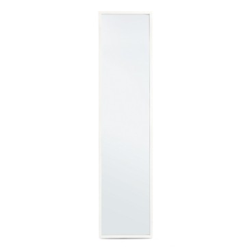 Floor mirror by Bizzotto suitable for living room or entrance