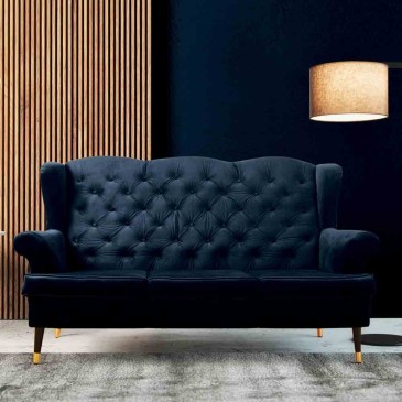 Puszman Venedig sofa i...