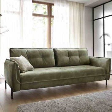 Puszman Osaka sofa bed in...