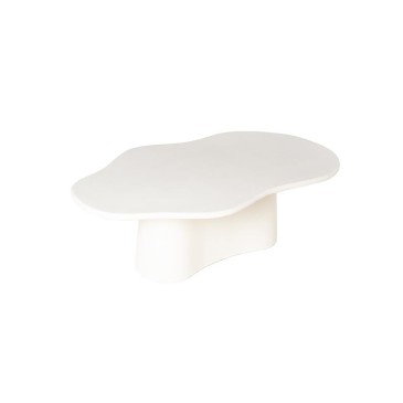 Mukul coffee table by Somcasa | modern design