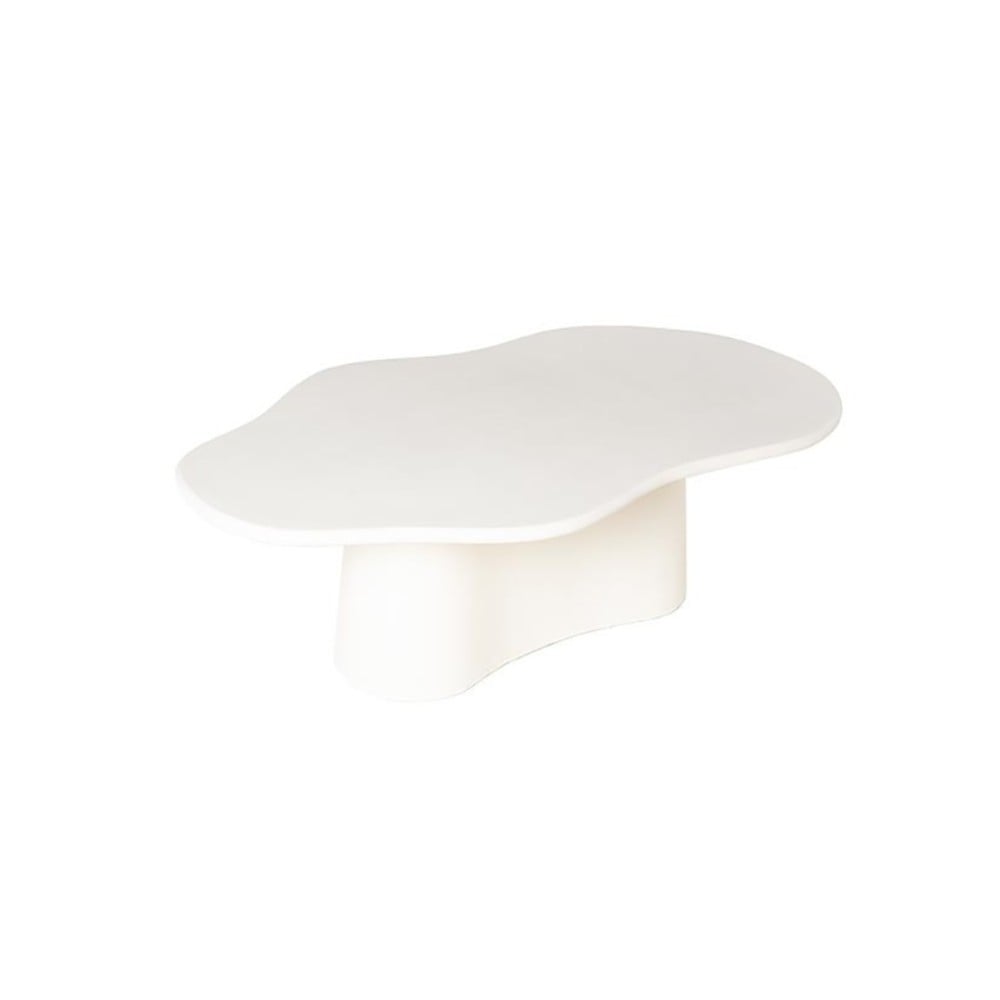 Table basse Mukul de Somcasa | conception moderne