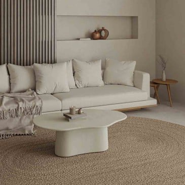 Somcasa Mukul coffee table...