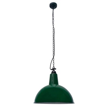 Lou Steel Pendellampa | Modern design, Faro Barcelona