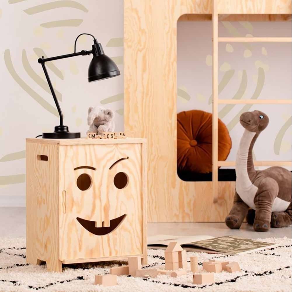 cute nightstands