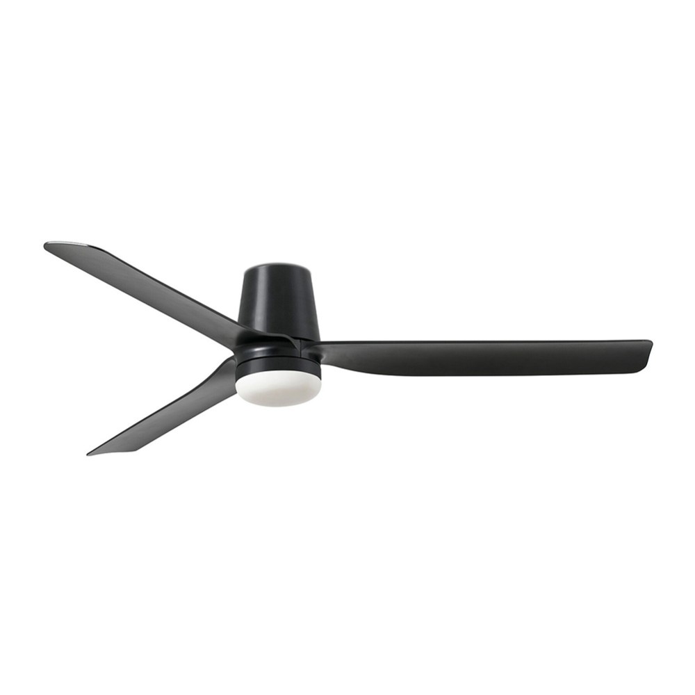 Ceiling fan with reverse function | Faro Barcelona