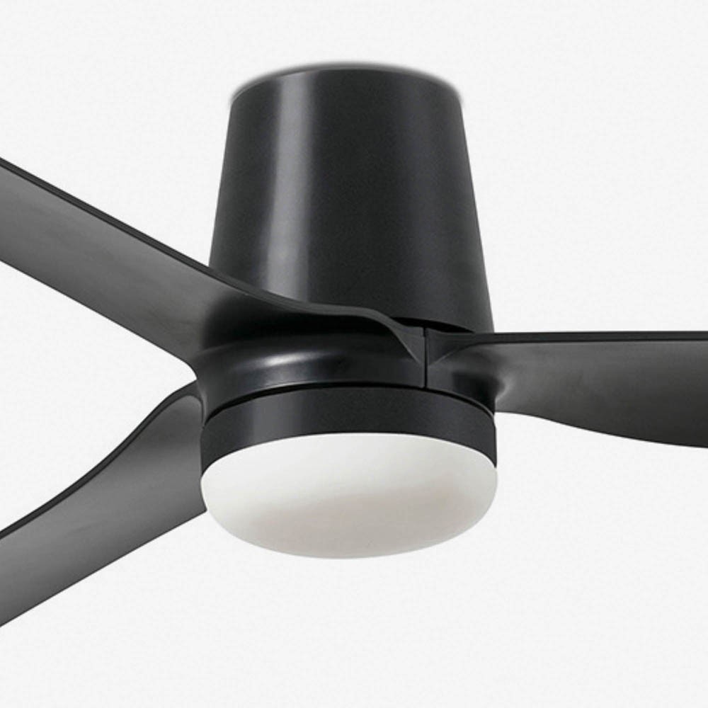 Ceiling fan with reverse function | Faro Barcelona