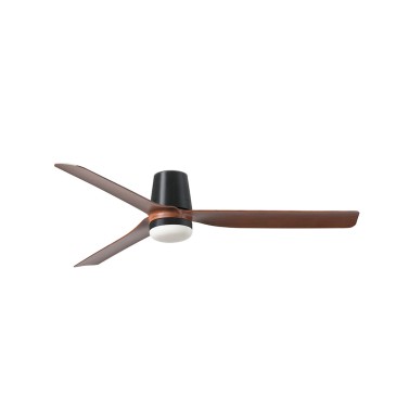 Ceiling fan with reverse function | Faro Barcelona