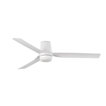 Designer-Deckenventilator von Faro Barcelona | Kasa-Store