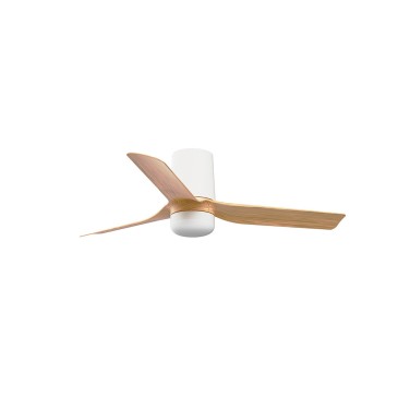 Faro Barcelona designer ceiling fan | Kasa-Store