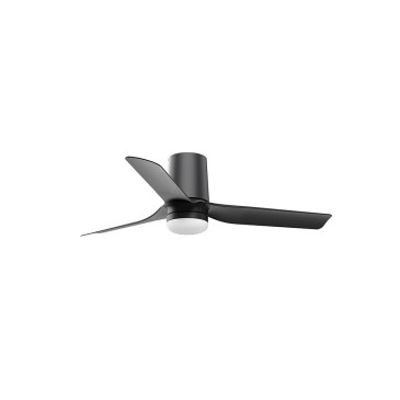 Faro Barcelona designer ceiling fan | Kasa-Store