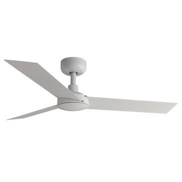 Faro Barcelona Ceiling Fan: 3 Sizes, 6 Speeds