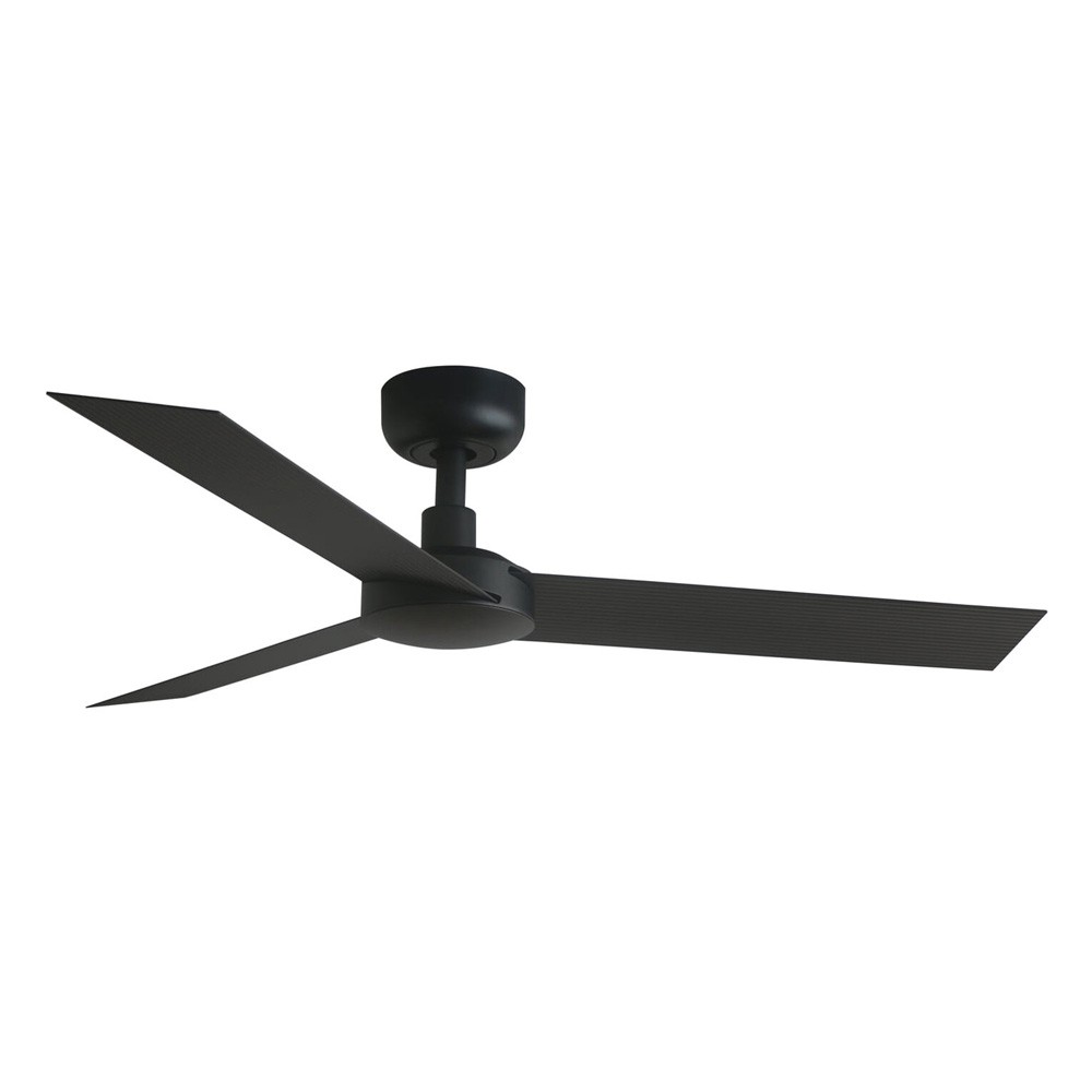 Faro Barcelona Ceiling Fan: 3 Sizes, 6 Speeds