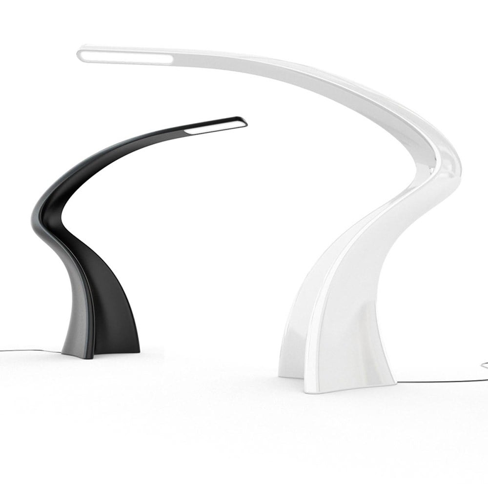 Lumia Floor Lamp | Italian Design