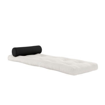 Futon sovesofa Wrap fra...