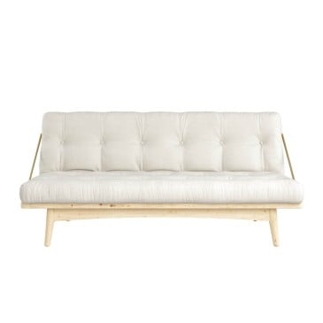 Folk sofa bed by Karup...