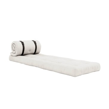 Matelas fauteuil-lit Buckle...