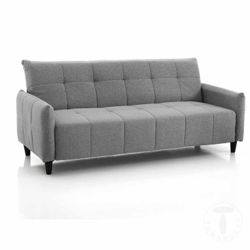 Kiry sovesofa fra Tomasucci | væsentligt design