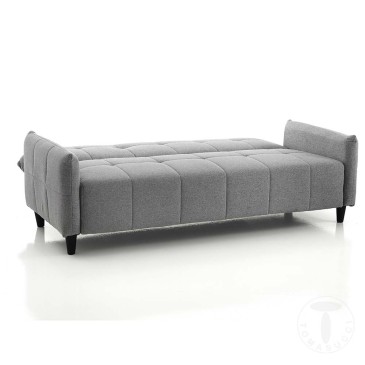 Kiry sofa bed by Tomasucci | essential design