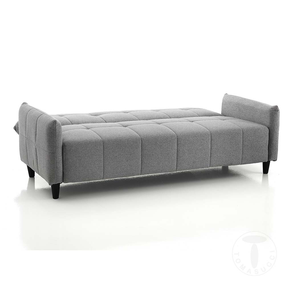 Kiry sovesofa fra Tomasucci | essensielt design