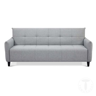 Kiry sofa bed by Tomasucci | essential design