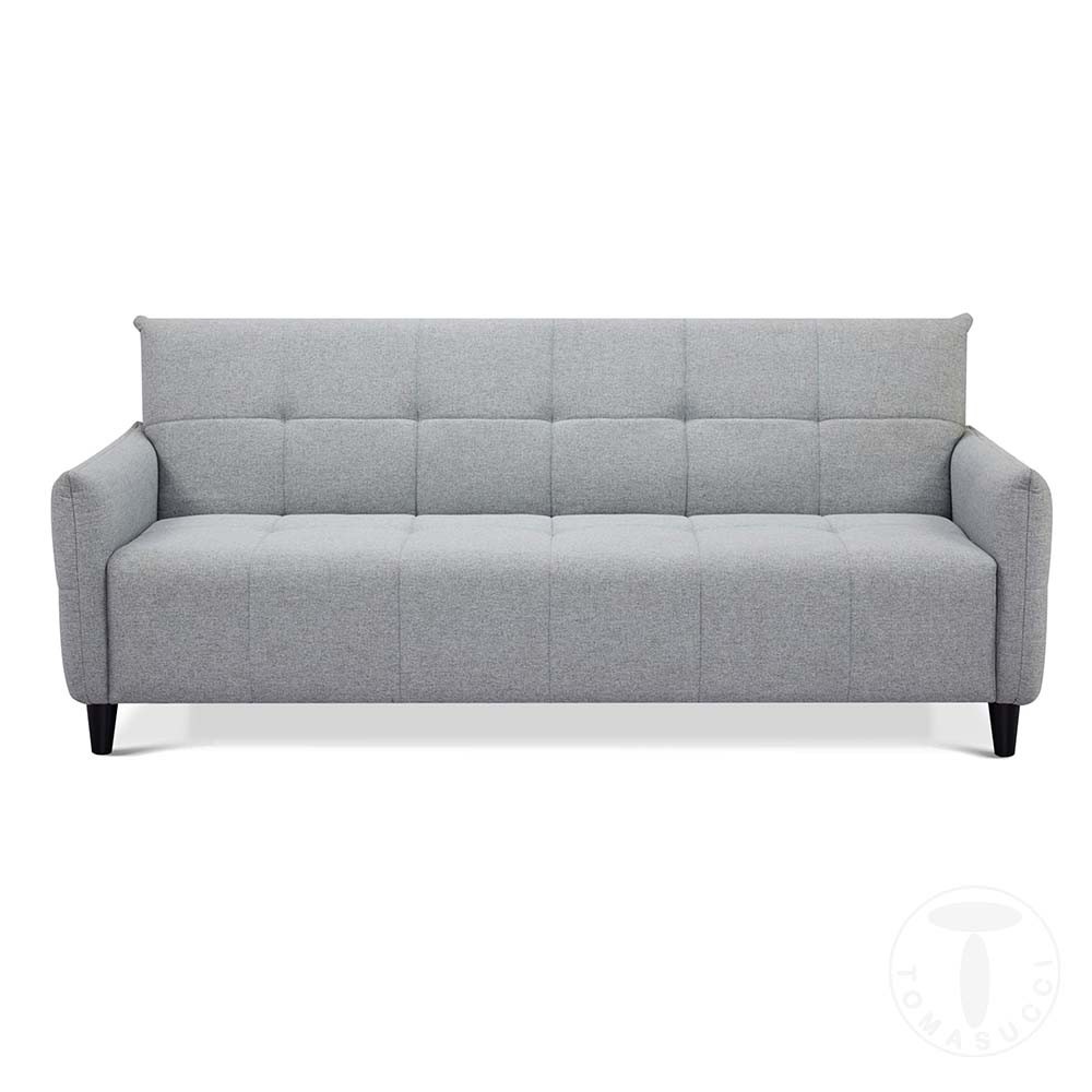 Kiry sofa bed by Tomasucci | essential design