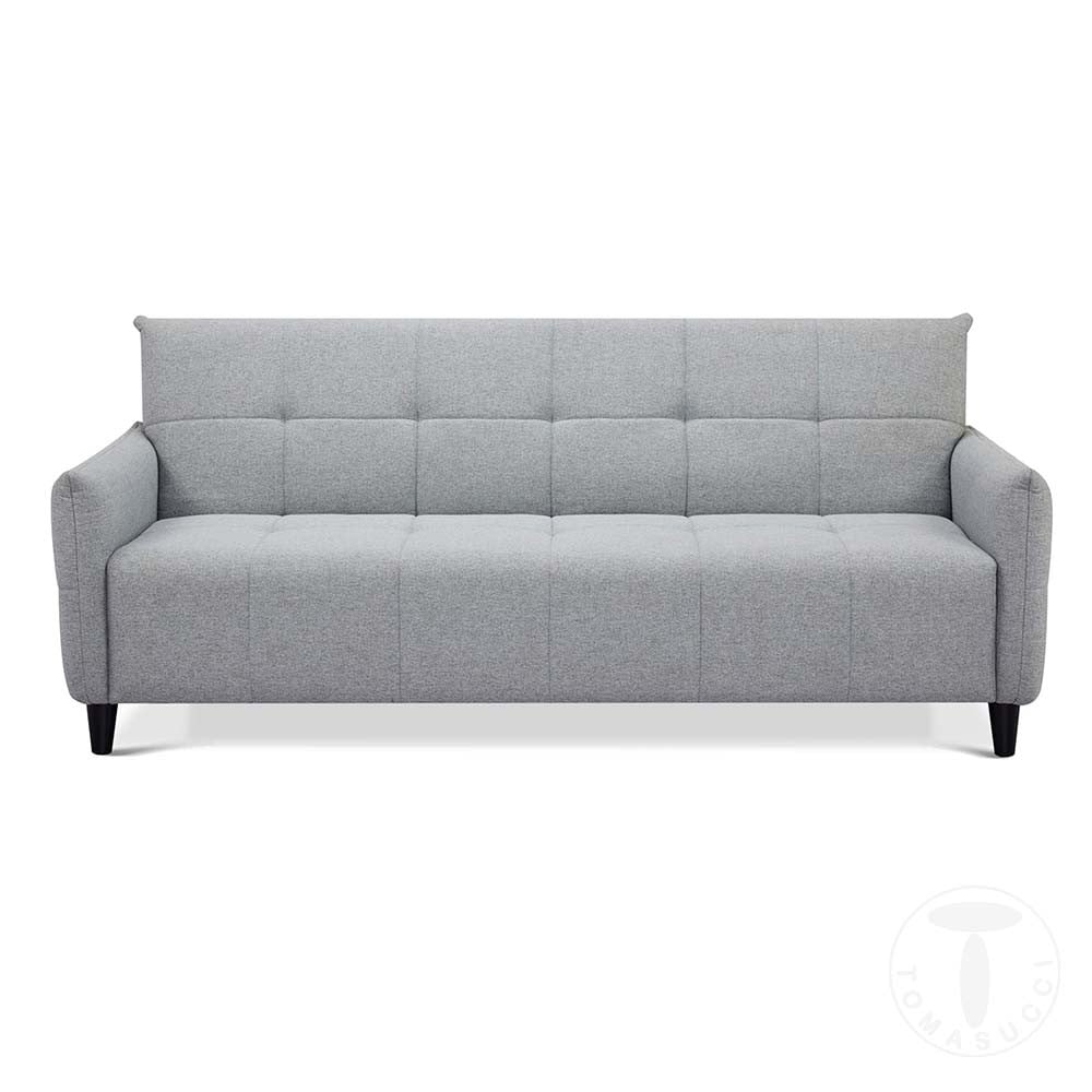 Kiry sovesofa fra Tomasucci | væsentligt design