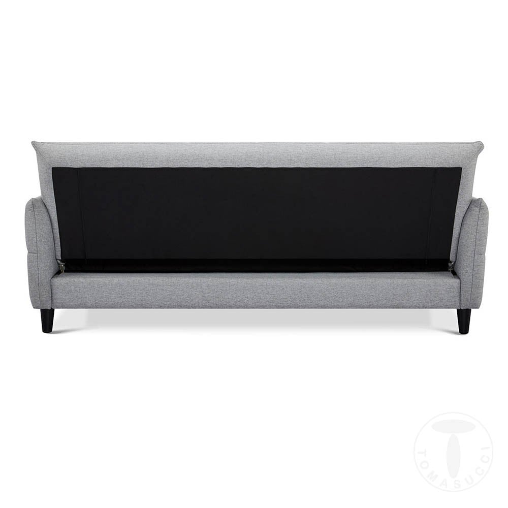 Kiry Schlafsofa von Tomasucci | Wesentliches Design