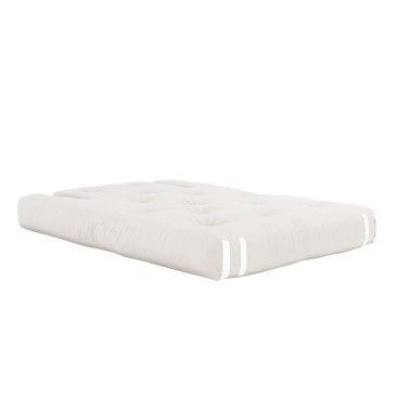 Matelas Hippo Canapé-lit de...