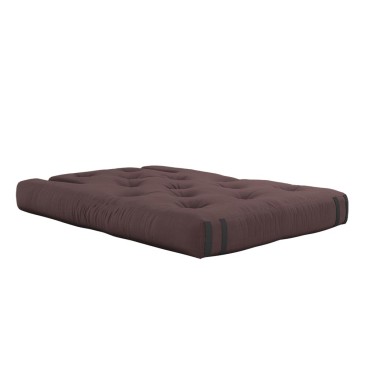 O Futon conversível perfeito para cada ocasião