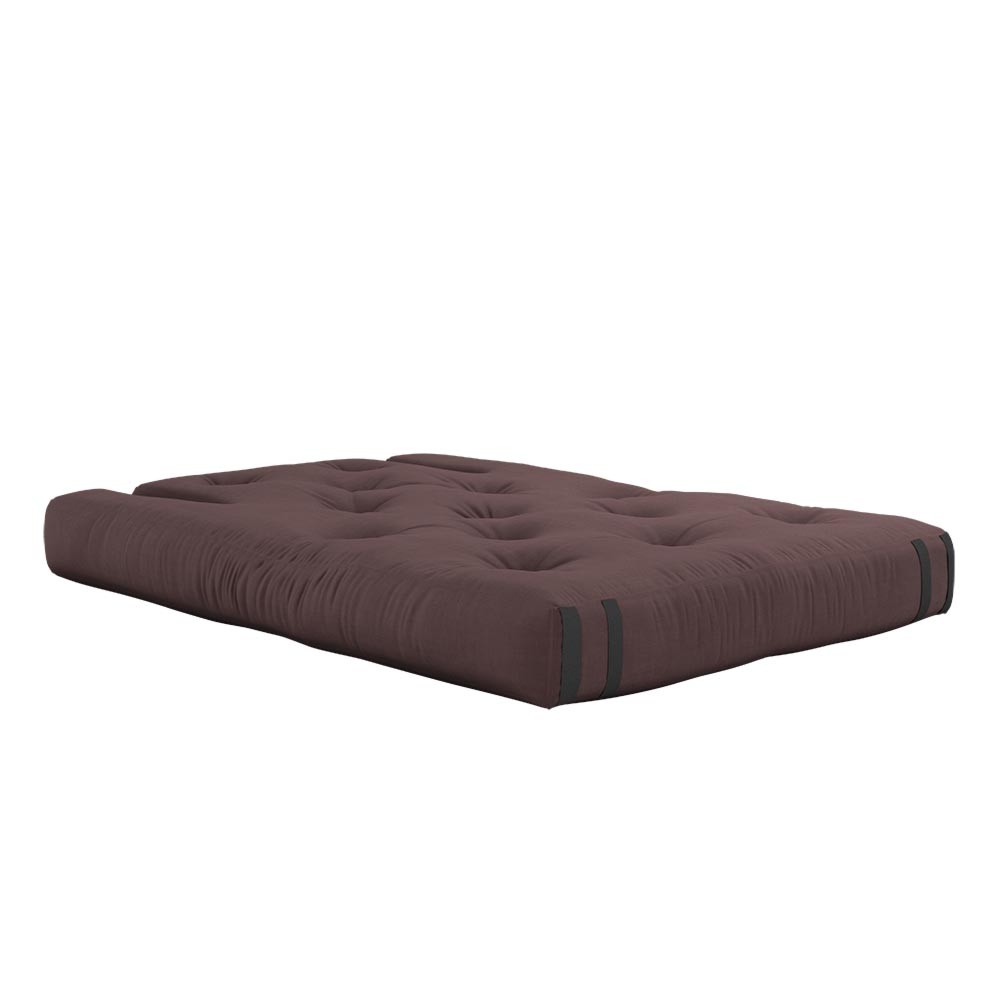 Le futon convertible parfait pour chaque occasion