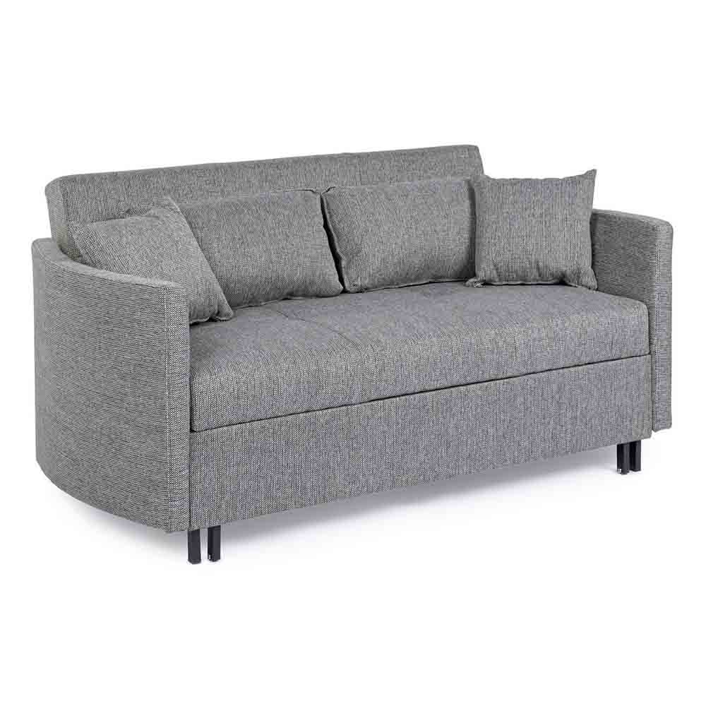 Moderne sovesofa: design av Bizzotto | Kasa-Store