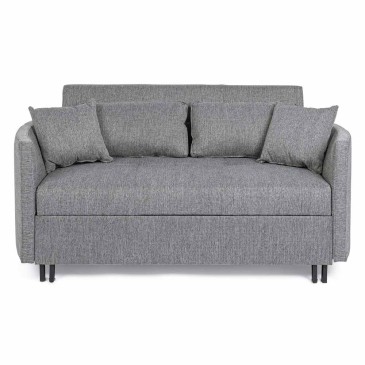 Modern sofa bed: design by Bizzotto | Kasa-Store