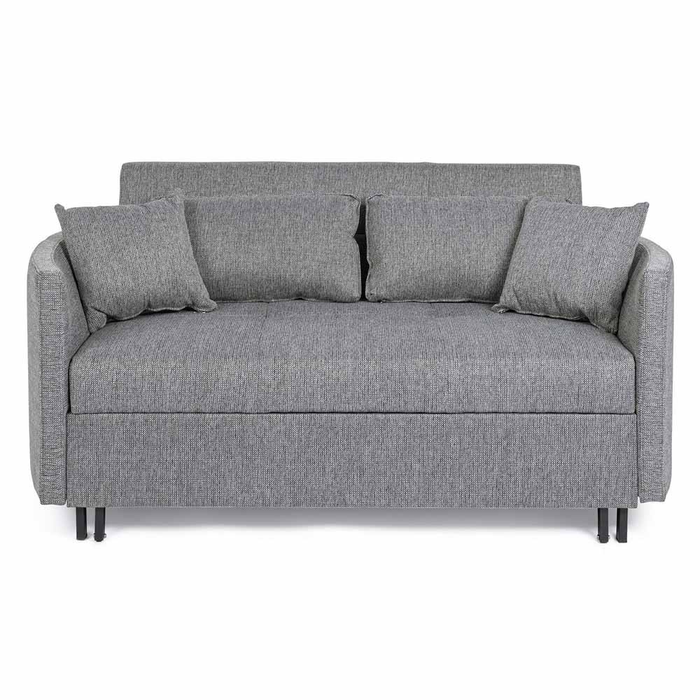 Moderne sovesofa: design av Bizzotto | Kasa-Store