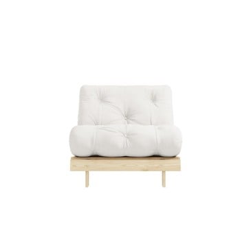 Roost 90 Schlafsofa von...