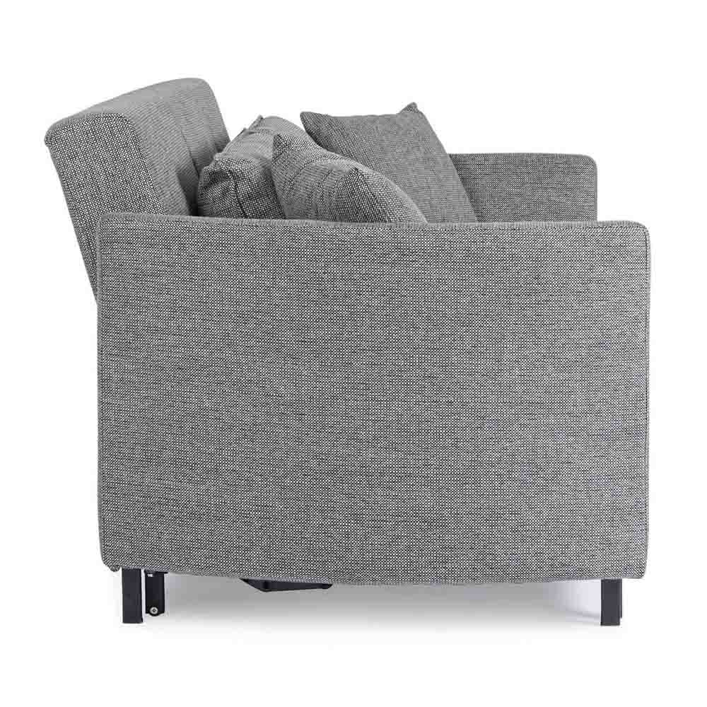 Modernes Schlafsofa: Design von Bizzotto | Kasa-Store