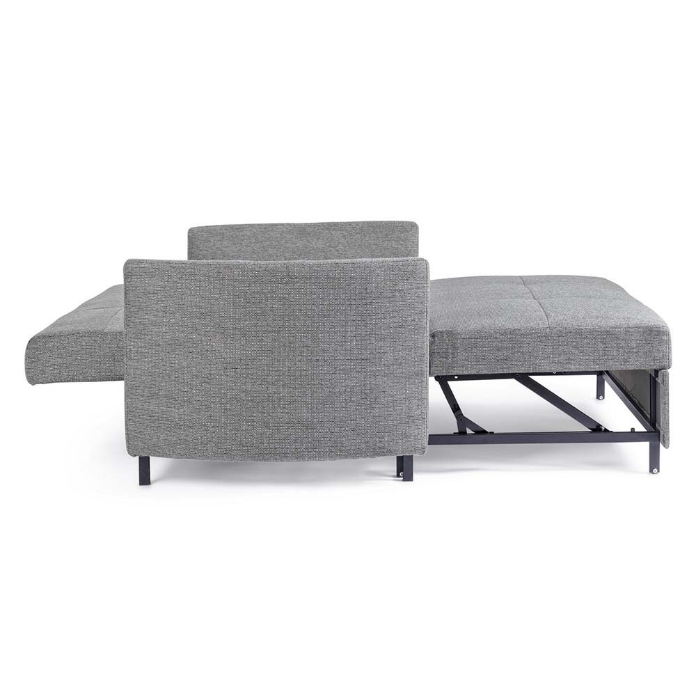 Moderne sovesofa: design av Bizzotto | Kasa-Store