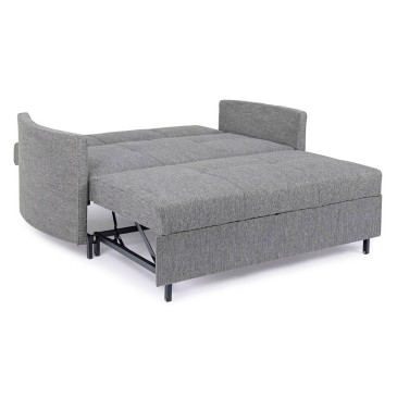 Modern sofa bed: design by Bizzotto | Kasa-Store