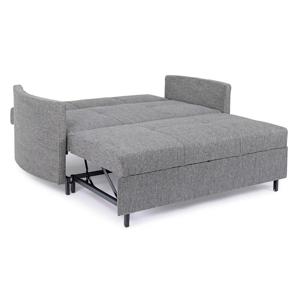 Modernes Schlafsofa: Design von Bizzotto | Kasa-Store