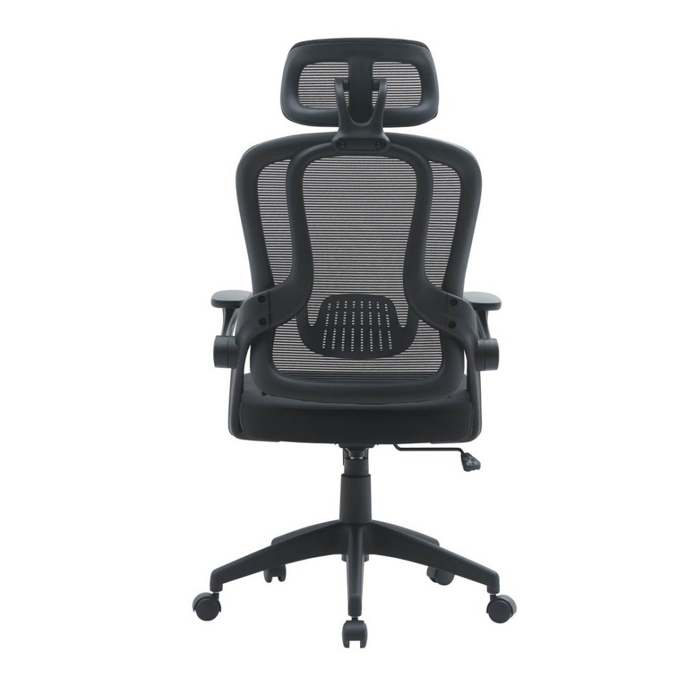 Executive Office Chair | Kasa-Store