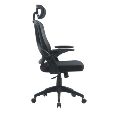 Executive Office Chair | Kasa-Store