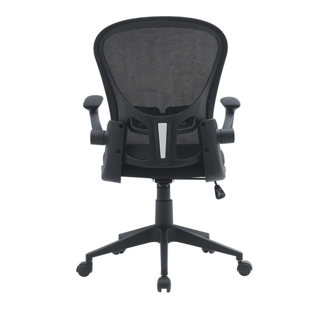 Fauteuil de bureau avec siège réglable | Kasa-Store