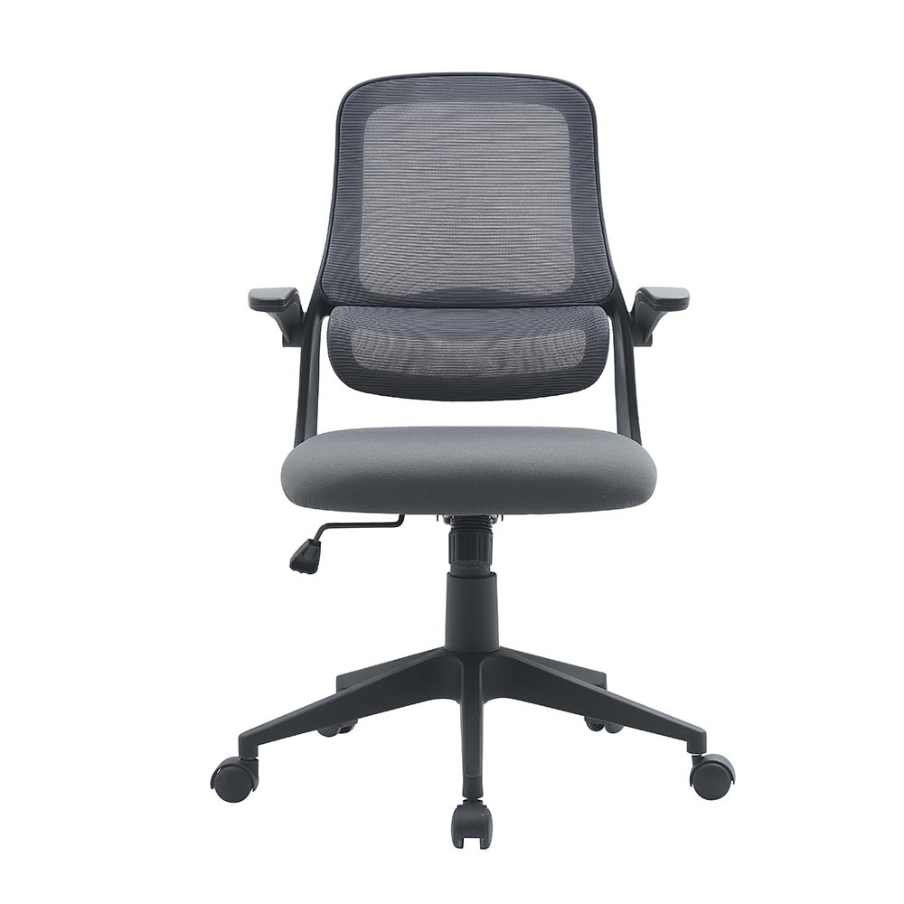 Office chair suitable for operational desks | Kasa-Store