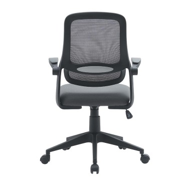 Office chair suitable for operational desks | Kasa-Store