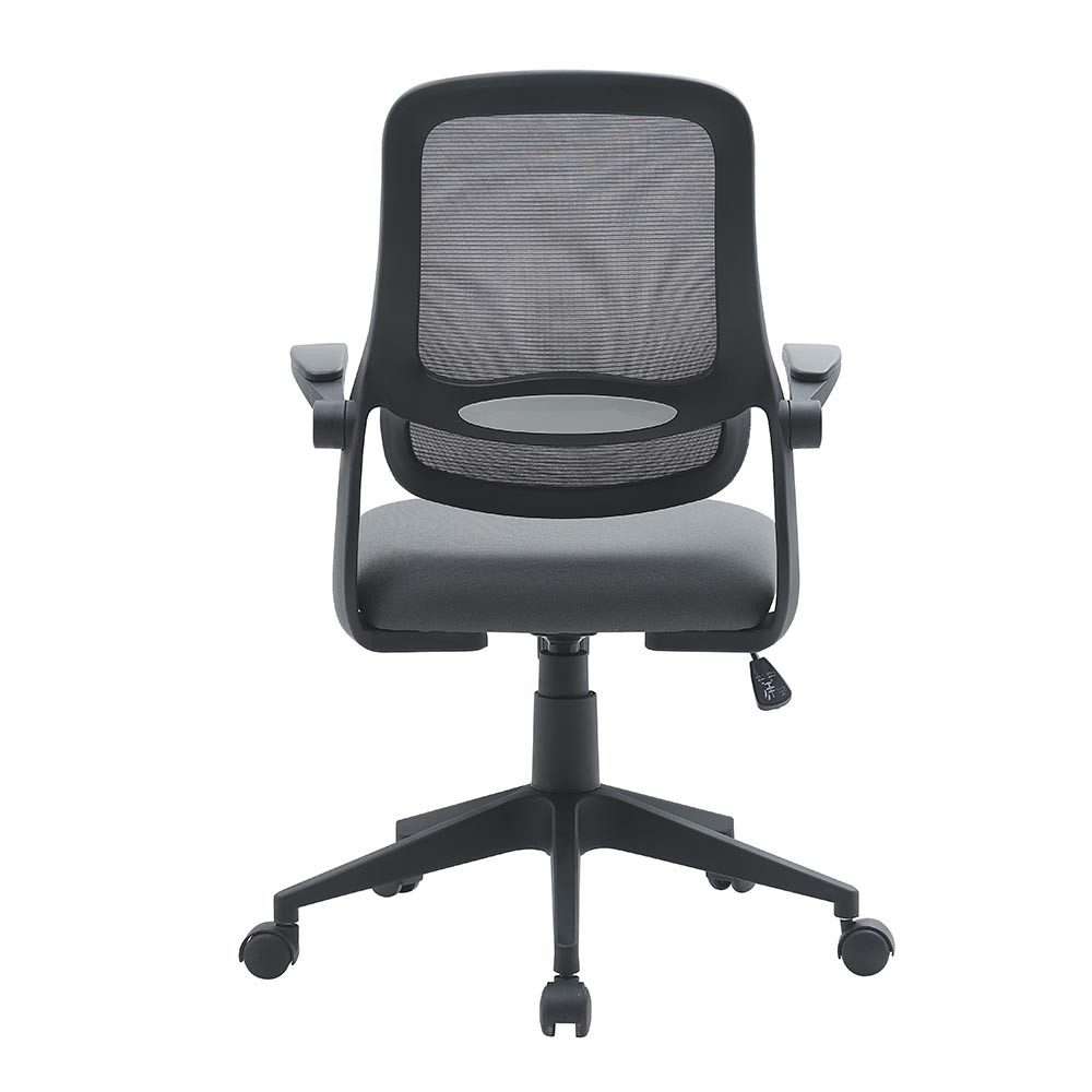 Fauteuil de bureau adapté aux bureaux opérationnels | Kasa-Store