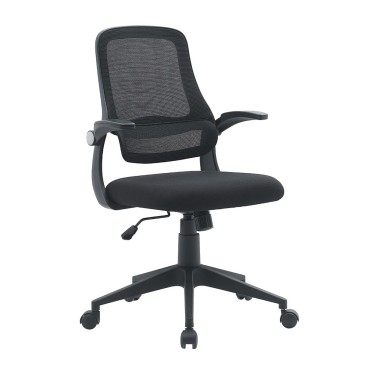 Office chair suitable for operational desks | Kasa-Store