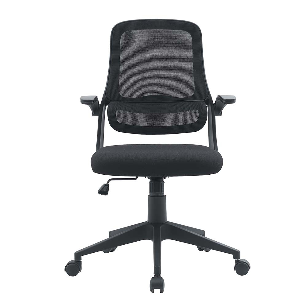 Office chair suitable for operational desks | Kasa-Store