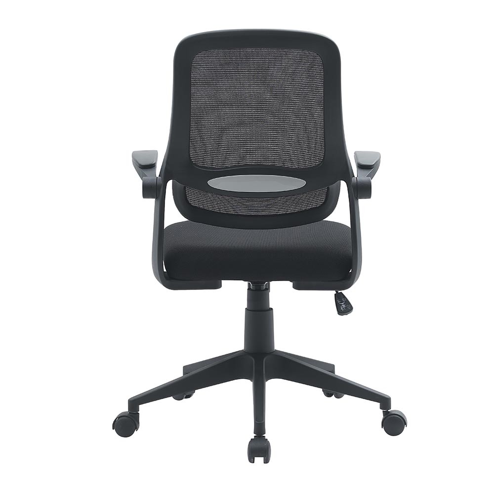 Office chair suitable for operational desks | Kasa-Store