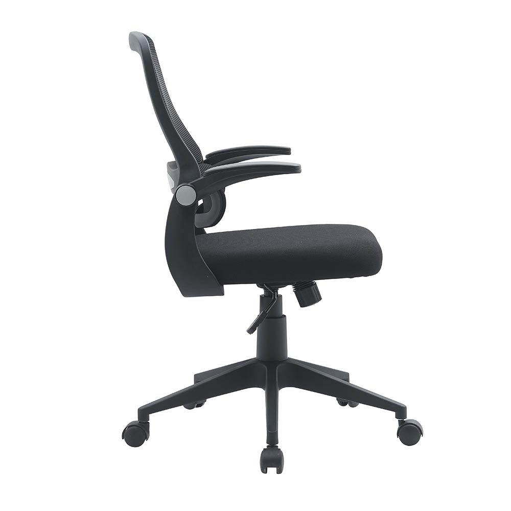 Office chair suitable for operational desks | Kasa-Store