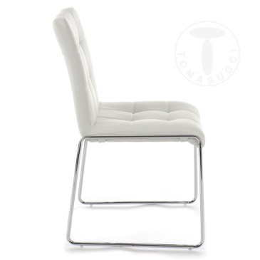 Silla Tomasucci Alice con...